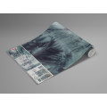 Tribal Dye - Thumbnail View 1