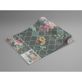 Embellish - Thumbnail View 1