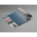 Flowering Tales - Thumbnail View 1