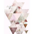 Geometry - Thumbnail View 1
