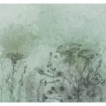 Whiff - Thumbnail View 1