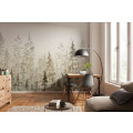 Peaceful Light - Thumbnail View 1