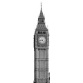 Big Ben - Thumbnail View 1