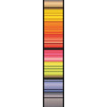 Stripes - Thumbnail View 1
