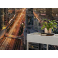 Level 43 - Thumbnail View 1
