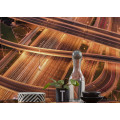 Lights of Dubai  - Thumbnail View 1