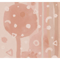 Facile - Thumbnail View 1