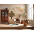 La Savane - Thumbnail View 1