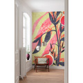 Bonbons aux Fruits - Thumbnail View 1