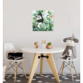 Lost Zebra - Thumbnail View 1