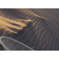 Mojave Heights  - Thumbnail View 1