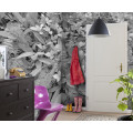 Forest Floor - Thumbnail View 1