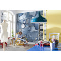 Jeans - Thumbnail View 1