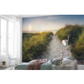 Way to the Beach - Thumbnail View 1