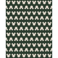 Disney Mickey Mouse Green Heads - Thumbnail View 1