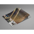 Mandalorian Savior - Thumbnail View 1