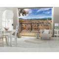 Balcony - Thumbnail View 1