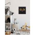 Black Cat - Thumbnail View 1