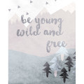 Darling - Thumbnail View 1