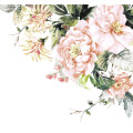 Nasrin - Thumbnail View 1