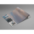 Magisches Sellin - Thumbnail View 1