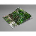 Touch the Jungle  - Thumbnail View 1