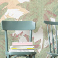 Palmiers - Thumbnail View 1