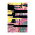 Holy Grail - Thumbnail View 1