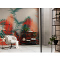 Tropical Trip - Thumbnail View 1