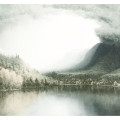 Journey - Thumbnail View 1