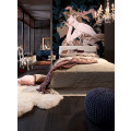Songes Bleu - Thumbnail View 1