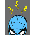 Back 2 Comic - Thumbnail View 1