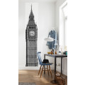Big Ben - Thumbnail View 1