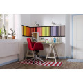 Stripes - Thumbnail View 1