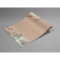 Printemps - Thumbnail View 1