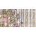 Vintage Rose II - Thumbnail View 1