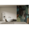 Form Symbiotic - Thumbnail View 1