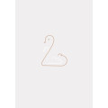 Little Wonder  - Thumbnail View 1
