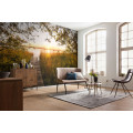 Lakeside - Thumbnail View 1