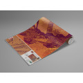 Harvest - Thumbnail View 1