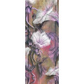 Bloomin Panel - Thumbnail View 1