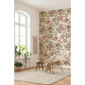 Fleurs - Thumbnail View 1