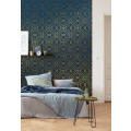 Fabuleux - Thumbnail View 1