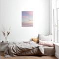 Endless Rose - Thumbnail View 1