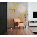 Sol - Thumbnail View 1
