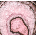 Geode - Thumbnail View 1