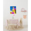 Sweet Temptation - Thumbnail View 1