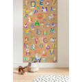 Animals A-Z - Thumbnail View 1