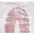 Arcobaleno - Thumbnail View 1