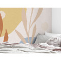 Bohemia Scandi - Thumbnail View 1